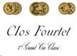 Clos Fourtet St. Emilion Grand Cru